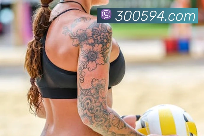 8868APP 体育赛事宣传图